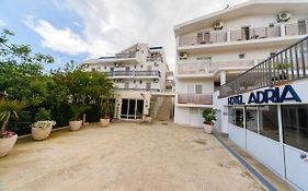 Hotel Adria